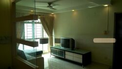 Blk 176D Edgefield Plains (Punggol), HDB 5 Rooms #462683051